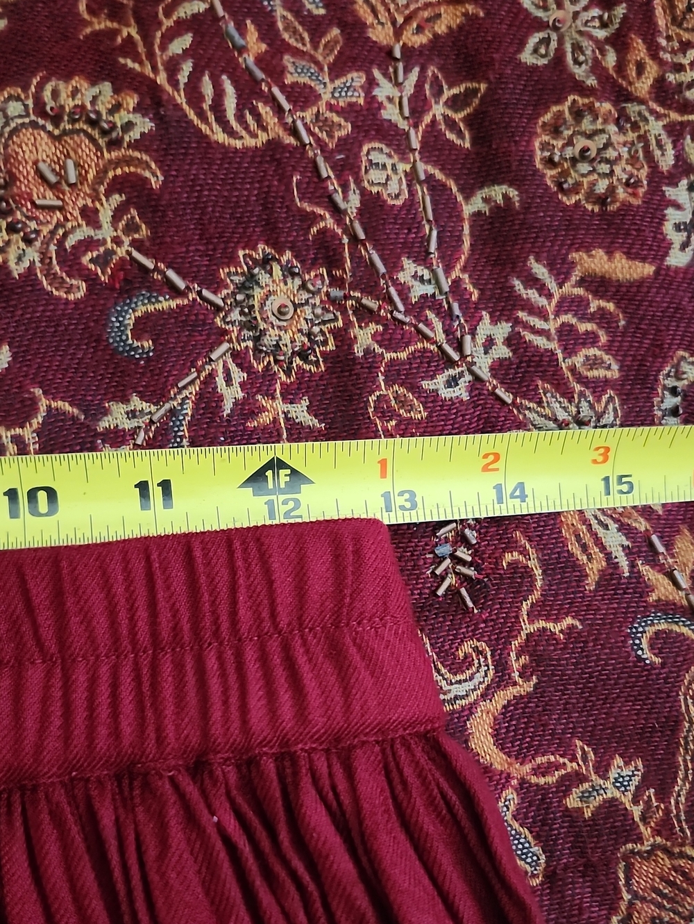 Suit - Picture 8 of 10